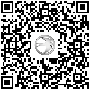 Swift Old QR Code Android